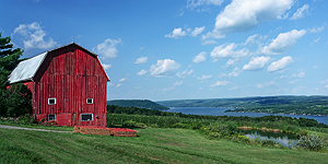 Keuka
