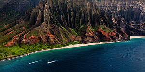 Kauaí