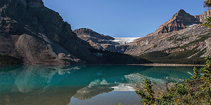 Icefields Pkwy