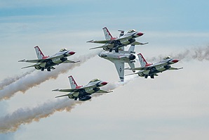 012 07102021 Dayton Air Show m0279