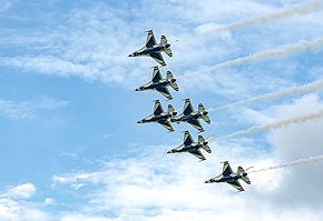 013 07102021 Dayton Air Show m0571