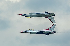 014 07102021 Dayton Air Show m9677