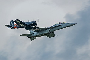 015 07102021 Dayton Air Show m8870