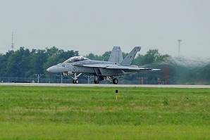 017 07102021 Dayton Air Show m7636