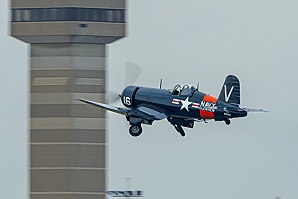 018 07102021 Dayton Air Show m7625