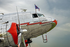 019 07102021 Dayton Air Show m0957