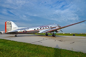 029 07102021 Dayton Air Show m0836